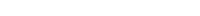 Crunchbang