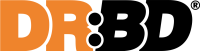 DRBD_logo