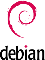Debian_logo