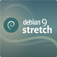 Debian_9