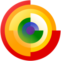 Definition_of_Free_Cultural_Works_logo