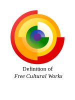 Definition_of_Free_Cultural_Works_text_logo