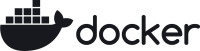black-docker-logo-cardpromo