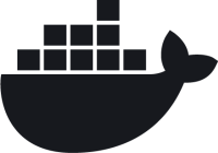 black-docker-logo-contentpromo