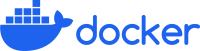blue-docker-logo-cardpromo