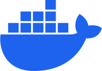 blue-docker-logo-contentpromo