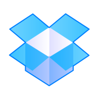 Dropbox