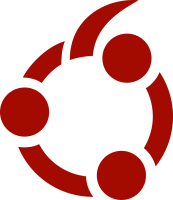 Edubuntu