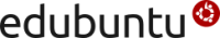 EdubuntuLogo.svg