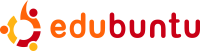 EdubuntuLogo