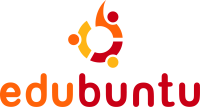 EdubuntuVertLogo