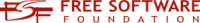 FSF