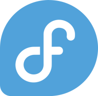 Fedora_icon