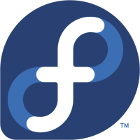 Fedora_infinity