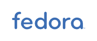 Fedora_logotype