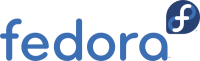 Logo_fedoralogo