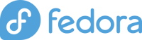 fedora-logofull-blue