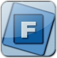 Frugalware_logo