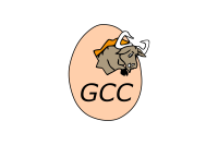 GNU_Compiler_Collection-Logo