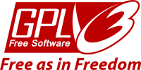 GPLv3_Logo.svg