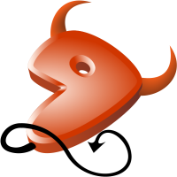 GentooFreeBSD-logo
