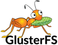 GlusterLogo