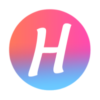 Harmony-Player-logo