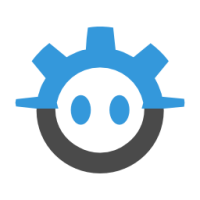 KaOS_logo