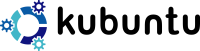 KubuntuLogo