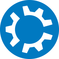 Kubuntu_logo