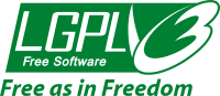 LGPLv3_Logo.svg