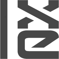LXLE_Logo