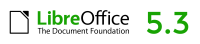 LibreOffice-5.3-banner