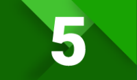 LibreOffice5