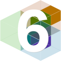 LibreOffice6