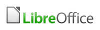 LibreOffice