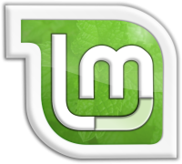 Linux_Mint