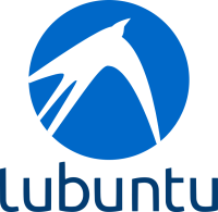 Lubuntu
