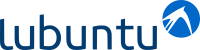 Lubuntu_logo