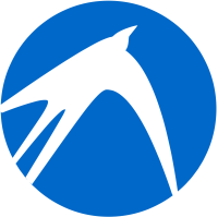 Lubuntu_logo_only