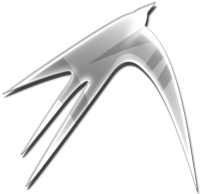 Lxde-logo
