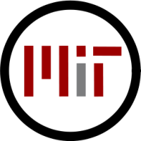 MIT-License_icon