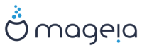 Mageia_logo