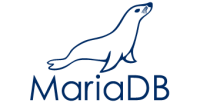 MariaDB_Logo