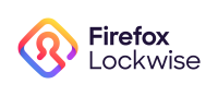 Mozilla