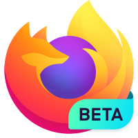 Fx-Browser-Beta-icon-fullColor