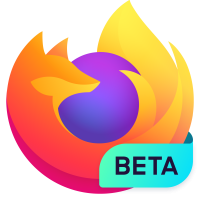 Beta