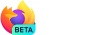Fx-Browser-Beta-lockup-horizontal-stacked-white