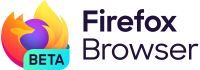 Fx-Browser-Beta-lockup-horizontal-stacked