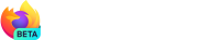 Fx-Browser-Beta-lockup-horizontal-white